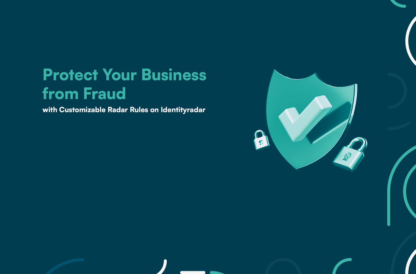 Prembly Blog June 4.1