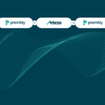 Prembly x Peleza merger blog cover