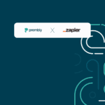 Prembly x Zapier