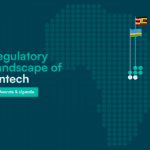 Regulations for Fintech in Rwanda