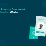 How Identity Verification Works