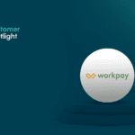 Prembly's spotlight workpay