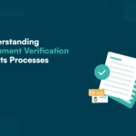 Understanding Document Verification and Its Processes