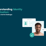 Understanding identity verification and its techniques
