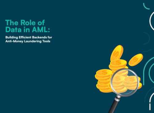 Prembly Identityradar