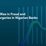 Fraud and Forgeries in Nigerian Banks: Q2 2024 Report