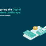 Navigating Payment Gateway