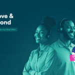 Customer Success Week Prembly