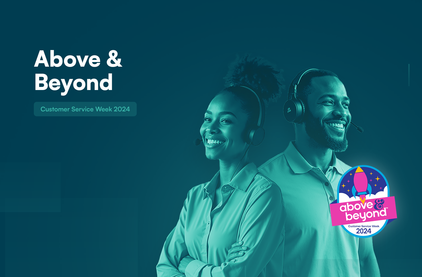 Customer Success Week Prembly