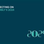 Prembly's 2024 Recap