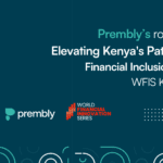 Discover how Prembly transforms banking security at WFIS Kenya 2025 with KYC, AML, and fraud prevention solutions. Secure your business future today