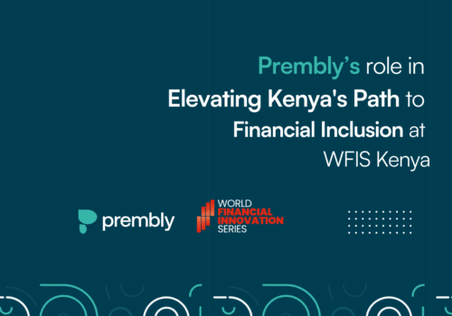 Discover how Prembly transforms banking security at WFIS Kenya 2025 with KYC, AML, and fraud prevention solutions. Secure your business future today