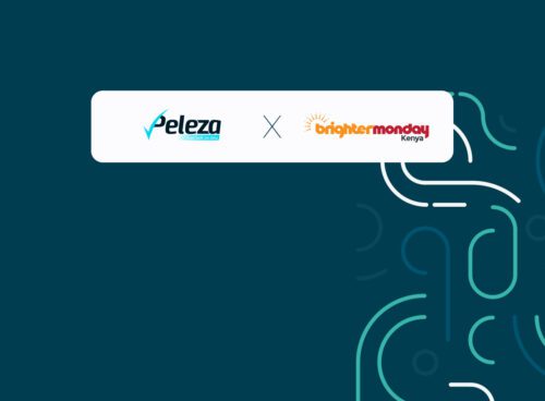 Prembly Partnership Announcementi