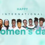 Accelerate Action Prembly IWD 2025