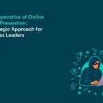 Online Fraud Prevention