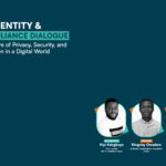 Prembly Blog Posterg