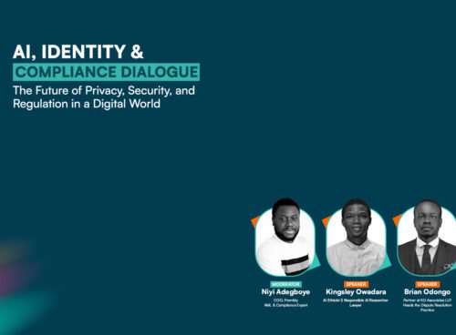 Prembly Blog Posterg