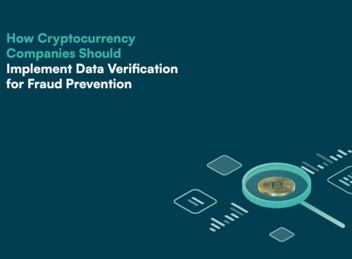 Crypto Security by Prembly Blog