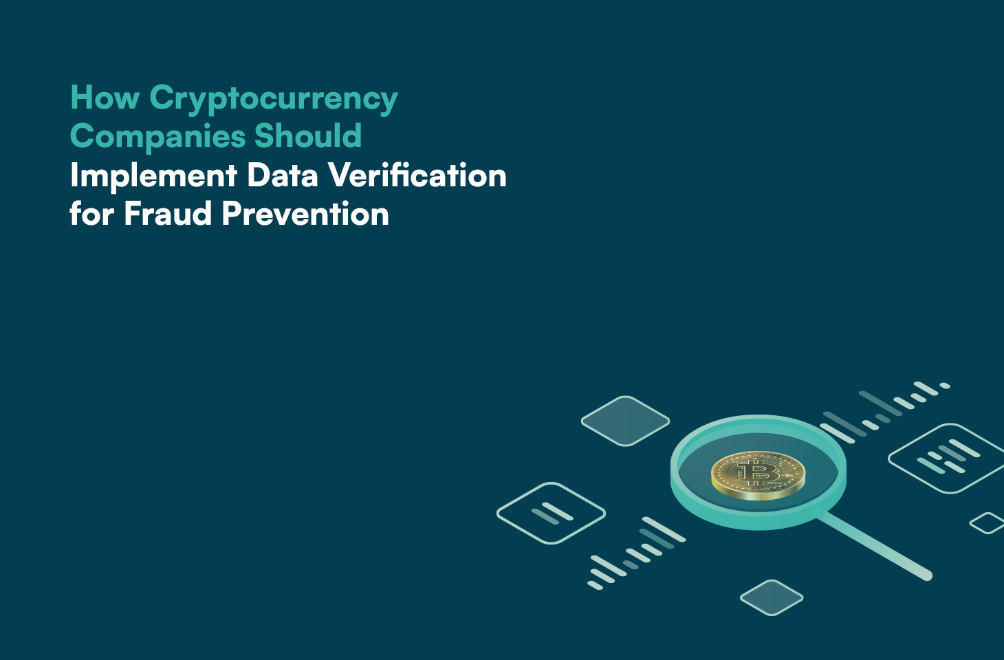 Crypto Security by Prembly Blog