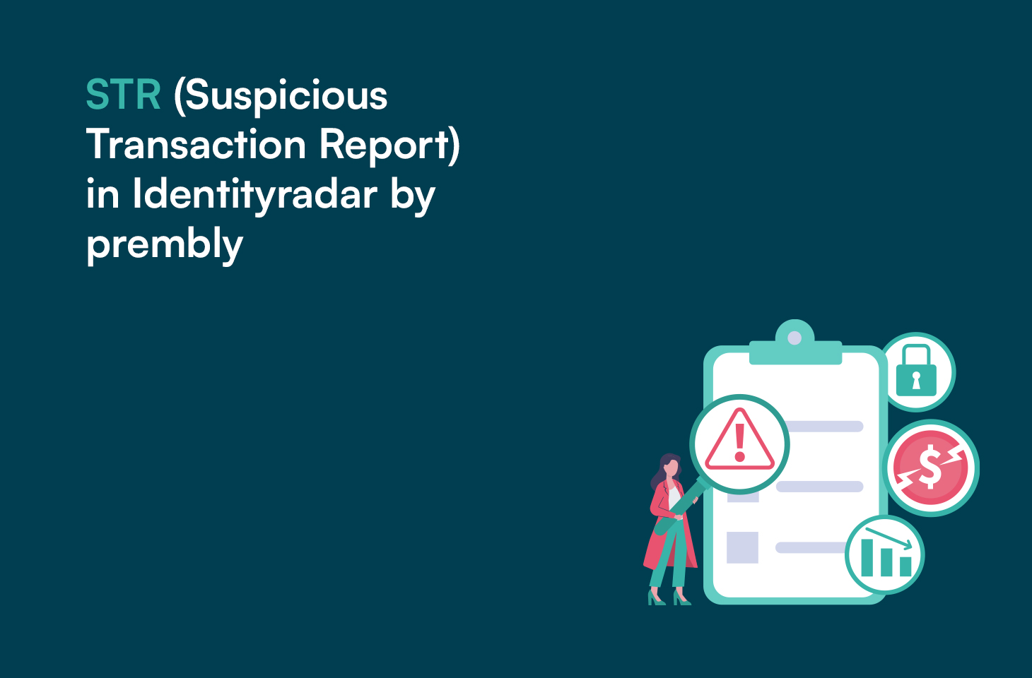 Prembly Blog PostWE 1