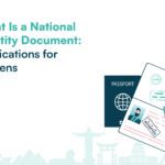 Prembly Blog PostWEg