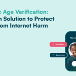 landscape linkedinhr