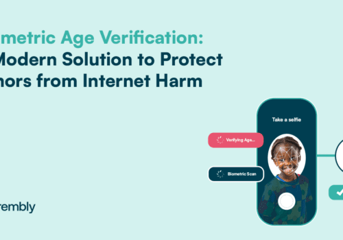 landscape linkedinhr