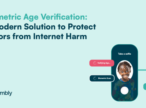 landscape linkedinhr