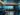a dynamic urban office space filled with sleek technology displays and charts illustrating complex financial transactions, emphasizing the theme of integration in money laundering through vibrant visual data and an atmosphere of high-stakes finance.