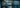a dynamic urban office space filled with sleek technology displays and charts illustrating complex financial transactions, emphasizing the theme of integration in money laundering through vibrant visual data and an atmosphere of high-stakes finance.