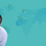 Image by creativeart