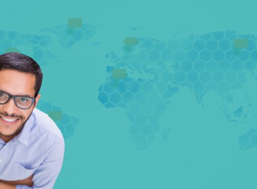 Image by creativeart